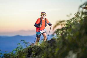 BIB: 1294
                            <button type="button" onclick="openModal(19069106)" class="btn btn-primary btn-sm float-right btn-popup" data-toggle="modal" data-target=".modal-high-quality">
                        <i class="fas fa-shopping-cart"></i> Add to Cart
                    </button>
                                            <button type="button" onclick="isThisMe(19069106, true)" class="btn btn-success btn-sm float-right btn-popup btn-isme hidden" data-toggle="tooltip" data-placement="bottom" title="นี่คือรูปของคุณใช่ไหม คลิกที่นี่เพื่อเอาเข้าอัลบั้ม">
                        <i class="fas fa-plus"></i> Add to album
                    </button>
                    <button type="button" onclick="isThisMe(19069106, false)" class="btn btn-warning btn-sm float-right btn-popup btn-isnotme hidden">
                        <i class="fas fa-ban"></i> Remove from album
                    </button>